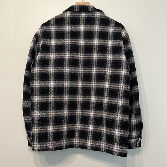 Guess Men’s shirt - Picture 3 of 6